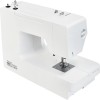 Швейна машина Rold Q37 фото 7803