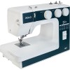 Швейна машина Rold Q37 фото 7806