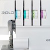 Оверлок Rold GT900 фото 7808