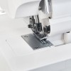 Оверлок Rold GT900 фото 7809