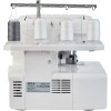 Оверлок Rold GT900 фото 7810