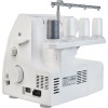 Оверлок Rold GT900 фото 7811