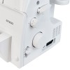 Оверлок Rold GT900 фото 7812