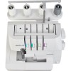Оверлок Rold GT900 фото 7813