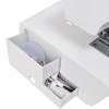 Оверлок Rold GT900 фото 7814