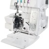 Оверлок Rold GT900 фото 7815