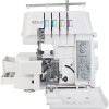 Оверлок Rold GT900 фото 7816