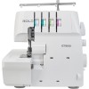 Оверлок Rold GT900 фото 7817