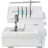 Оверлок Rold GT900 фото 7818