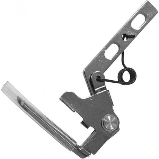Петлитель нижний L1A1854000 для Necchi серии K