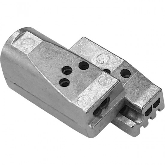Иглодержатель L1A1603001 для Necchi NCV10A