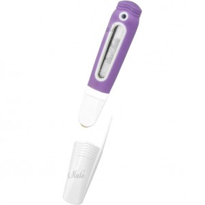Меловое колесико SewMate DW-ST06(W) карандаш белый фото 1