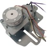 Механизм автообрезки нити CFA0984000 для Necchi NC-204D фото 7876