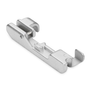 Лапка многофункциональная 5020700351 для оверлока Bernina фото 1
