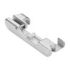 Лапка многофункциональная 5020700351 для оверлока Bernina фото 7892