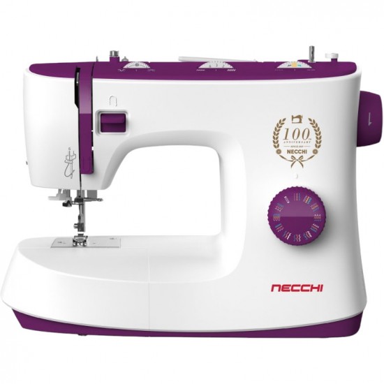 Necchi K132A