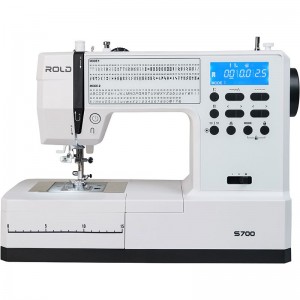 Rold S700 фото 1