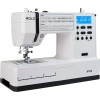 Rold S700 фото 7896