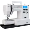 Rold S700 фото 7897