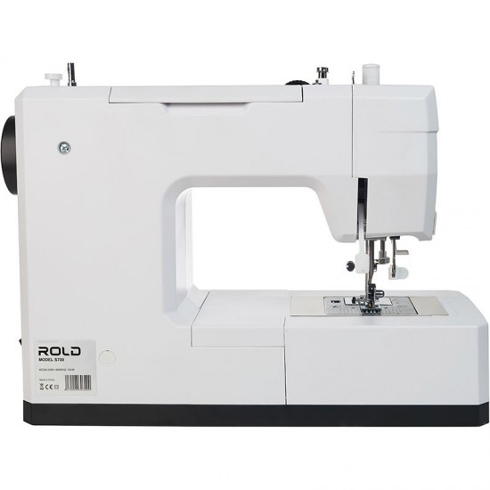 Rold S700 фото 7899