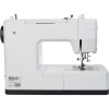 Rold S700 фото 7899