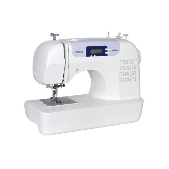 Brother RS 240