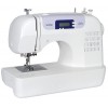 Brother RS 240 фото 79