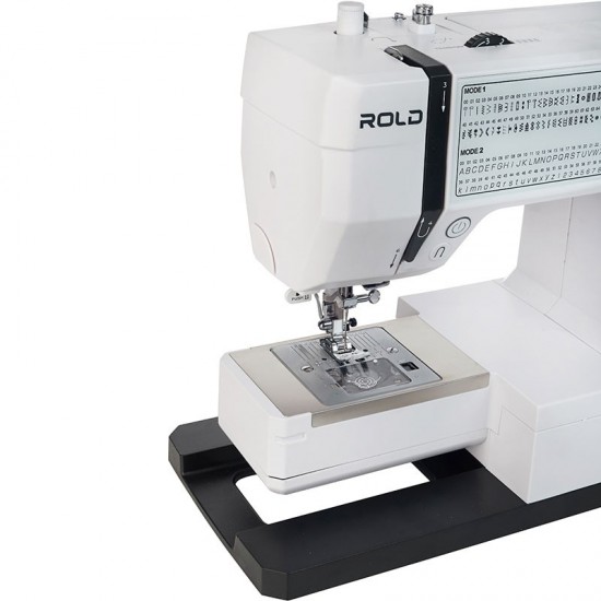 Rold S700 фото 7900