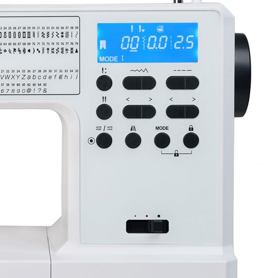 Rold S700 фото 7901