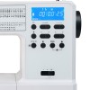 Rold S700 фото 7901