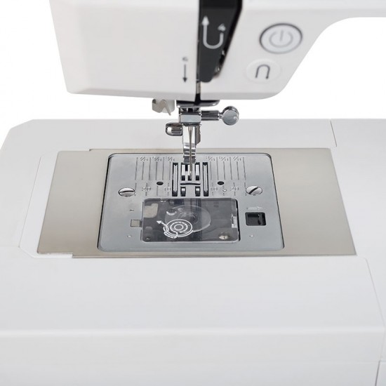 Rold S700 фото 7902