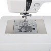Rold S700 фото 7902