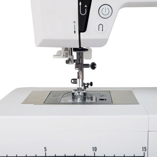 Rold S700 фото 7903