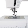 Rold S700 фото 7903