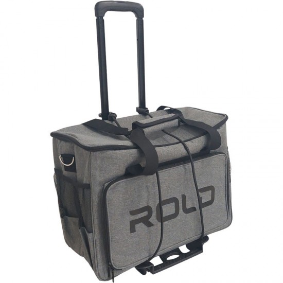 Транспортировочная платформа для сумки Rold EB024 фото 7906