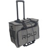 Транспортировочная платформа для сумки Rold EB024 фото 7906