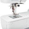 Bernina B 325 фото 7917