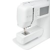 Bernina B 325 фото 7921