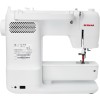 Bernina B 325 фото 7922