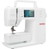 Bernina B 325 фото 7923