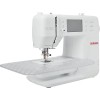 Bernina B 325 фото 7924