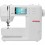 Швейна машина Bernina B 325
