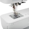 Bernina B 335 фото 7927
