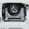 Bernina B 335 фото 7928