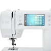 Bernina B 335 фото 7929