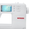 Bernina B 335 фото 7930
