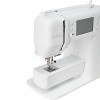 Bernina B 335 фото 7931