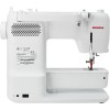 Bernina B 335 фото 7932