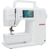 Bernina B 335 фото 7933