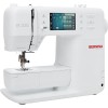 Bernina B 335 фото 7935